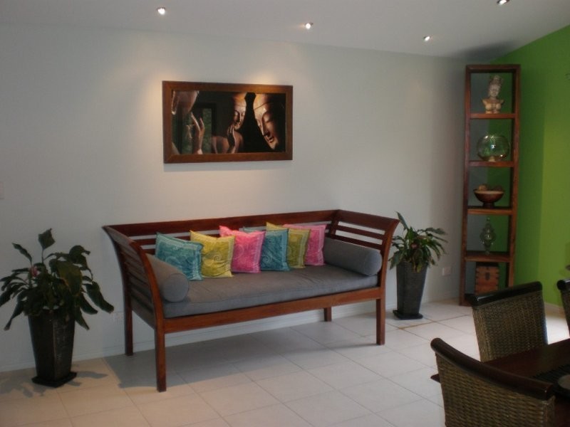 22 Plum Tree Crescent, Moore Park Beach QLD 4670