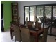 22 Plum Tree Crescent, Moore Park Beach QLD 4670