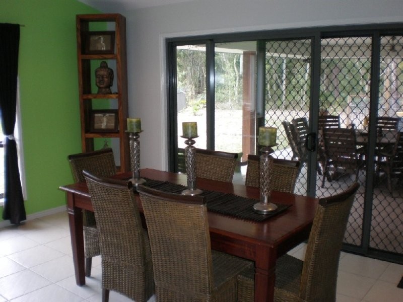 22 Plum Tree Crescent, Moore Park Beach QLD 4670