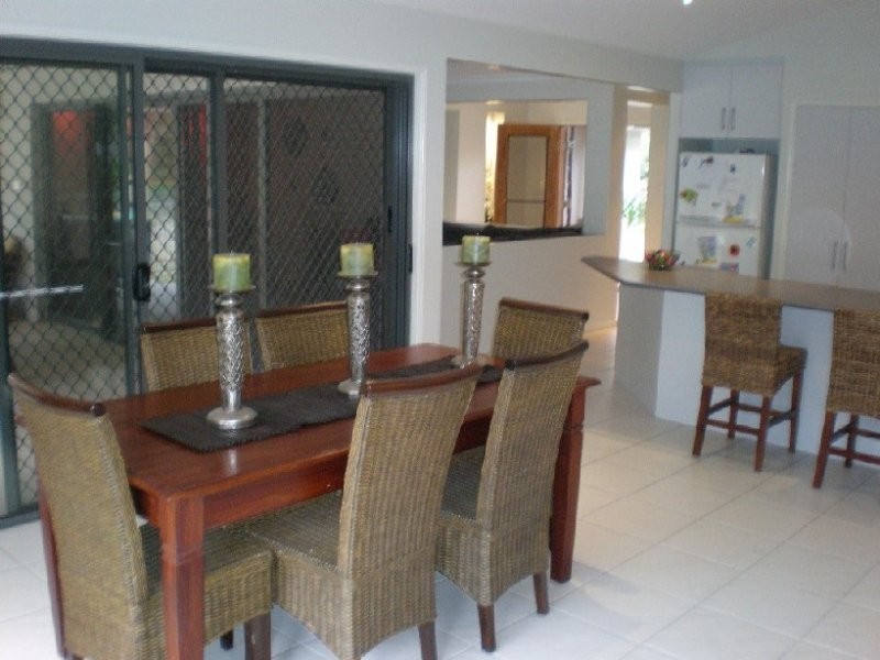 22 Plum Tree Crescent, Moore Park Beach QLD 4670