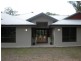 22 Plum Tree Crescent, Moore Park Beach QLD 4670