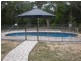 22 Plum Tree Crescent, Moore Park Beach QLD 4670