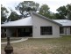 22 Plum Tree Crescent, Moore Park Beach QLD 4670