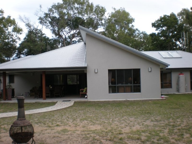 22 Plum Tree Crescent, Moore Park Beach QLD 4670