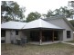 22 Plum Tree Crescent, Moore Park Beach QLD 4670