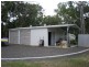 22 Plum Tree Crescent, Moore Park Beach QLD 4670