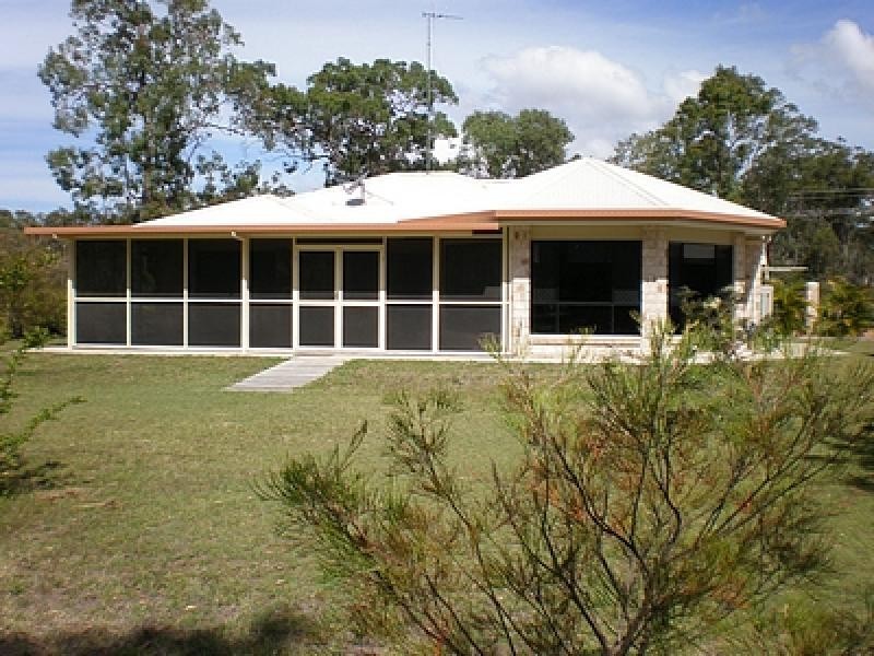 49 Tammy Road, Moore Park Beach QLD 4670