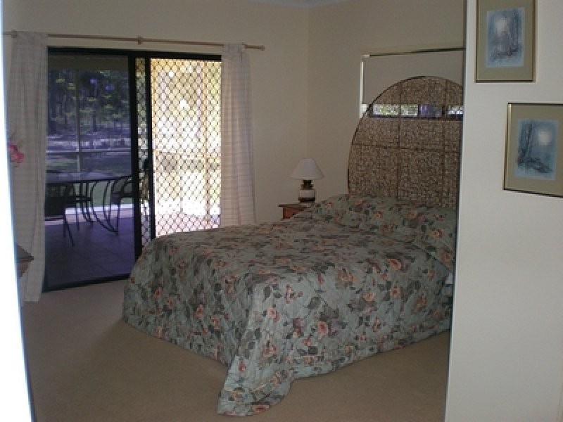 49 Tammy Road, Moore Park Beach QLD 4670