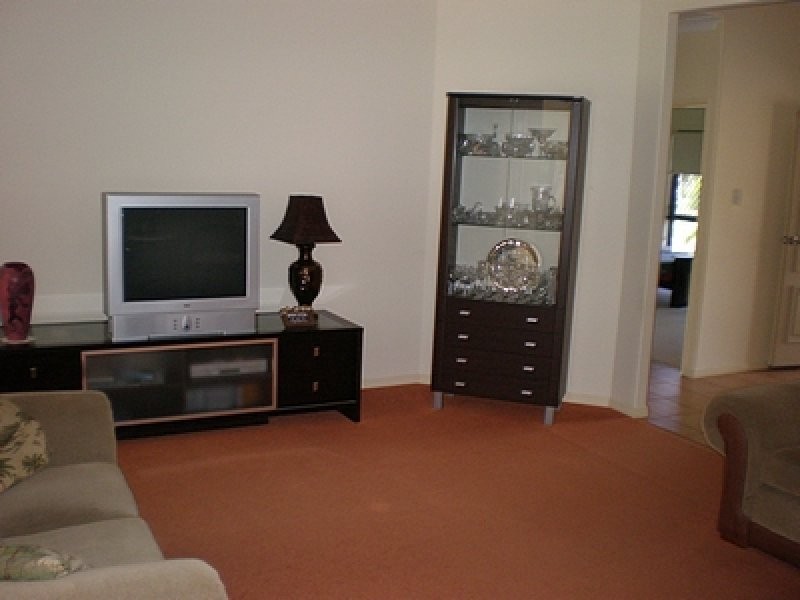 49 Tammy Road, Moore Park Beach QLD 4670