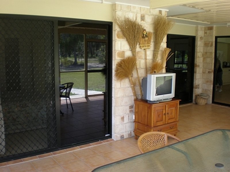 49 Tammy Road, Moore Park Beach QLD 4670