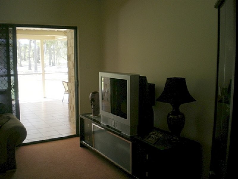 49 Tammy Road, Moore Park Beach QLD 4670