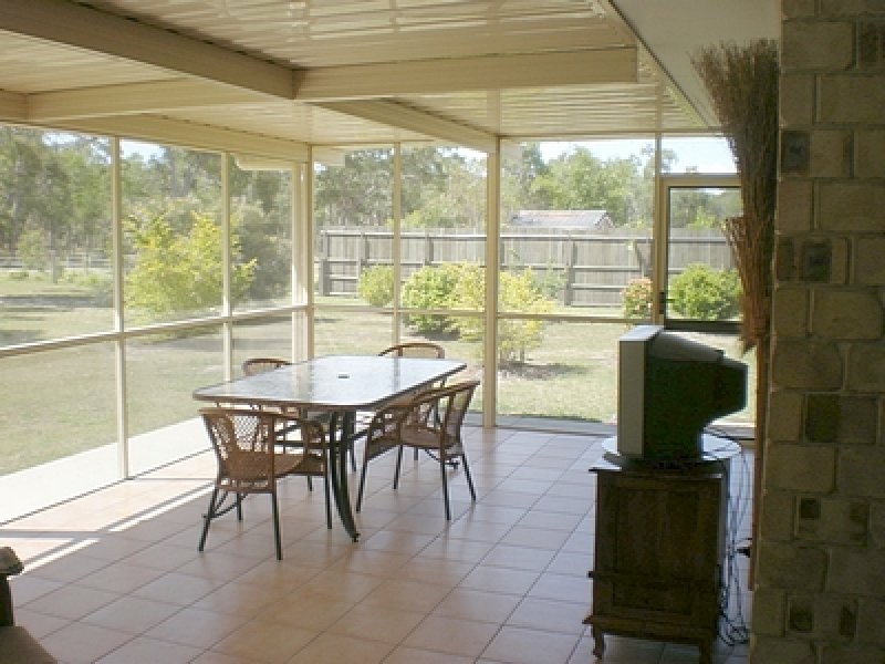 49 Tammy Road, Moore Park Beach QLD 4670