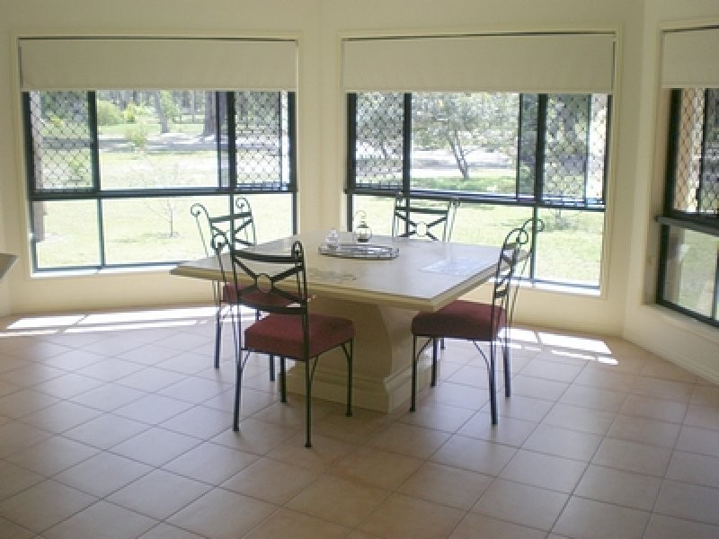 49 Tammy Road, Moore Park Beach QLD 4670