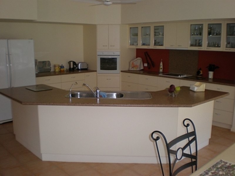 49 Tammy Road, Moore Park Beach QLD 4670