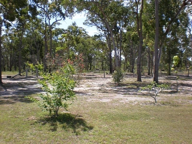 49 Tammy Road, Moore Park Beach QLD 4670