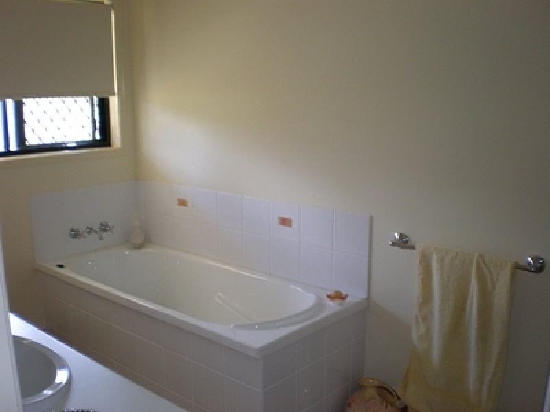 49 Tammy Road, Moore Park Beach QLD 4670