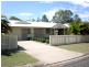 20 Moore Park Road, Moore Park Beach QLD 4670