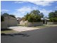 20 Moore Park Road, Moore Park Beach QLD 4670