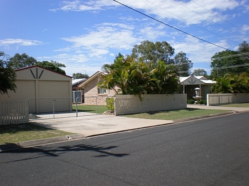 20 Moore Park Road, Moore Park Beach QLD 4670