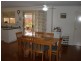 20 Moore Park Road, Moore Park Beach QLD 4670