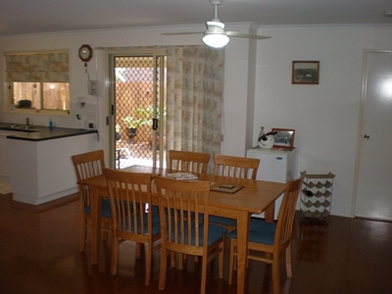 20 Moore Park Road, Moore Park Beach QLD 4670