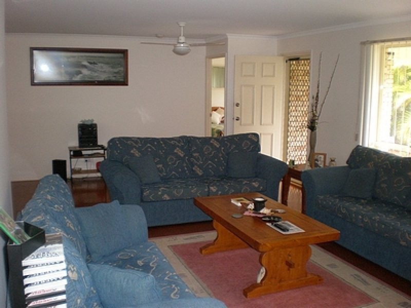 20 Moore Park Road, Moore Park Beach QLD 4670