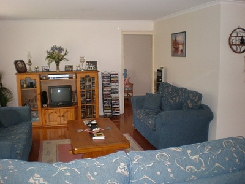 20 Moore Park Road, Moore Park Beach QLD 4670