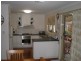 20 Moore Park Road, Moore Park Beach QLD 4670