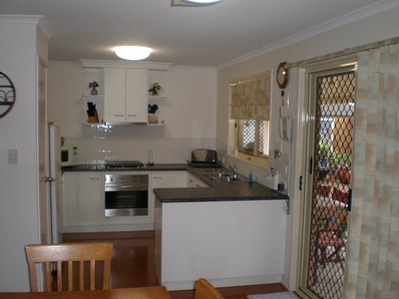 20 Moore Park Road, Moore Park Beach QLD 4670