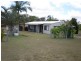 606 Booyan Road, Moore Park Beach QLD 4670