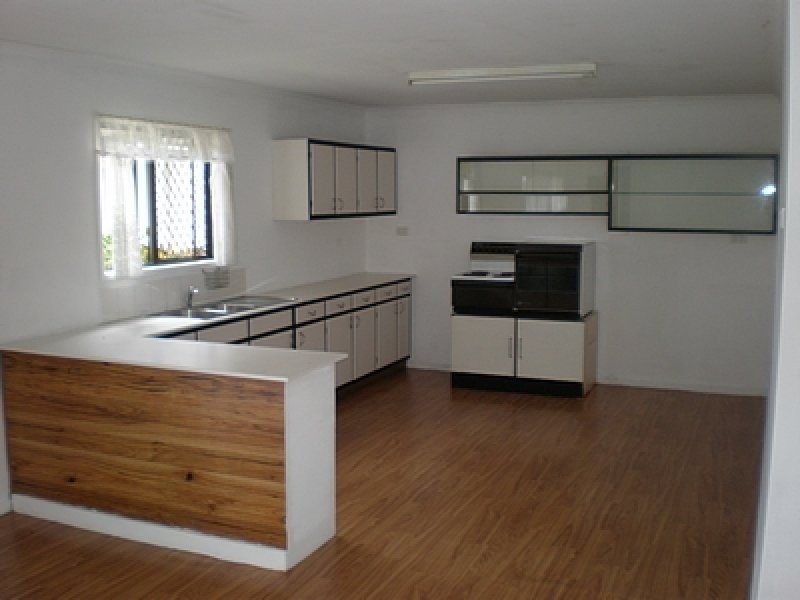 606 Booyan Road, Moore Park Beach QLD 4670