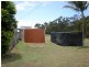 606 Booyan Road, Moore Park Beach QLD 4670