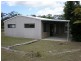 606 Booyan Road, Moore Park Beach QLD 4670