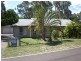 2 Kurrawa. Court, Moore Park Beach QLD 4670