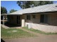 2 Kurrawa. Court, Moore Park Beach QLD 4670