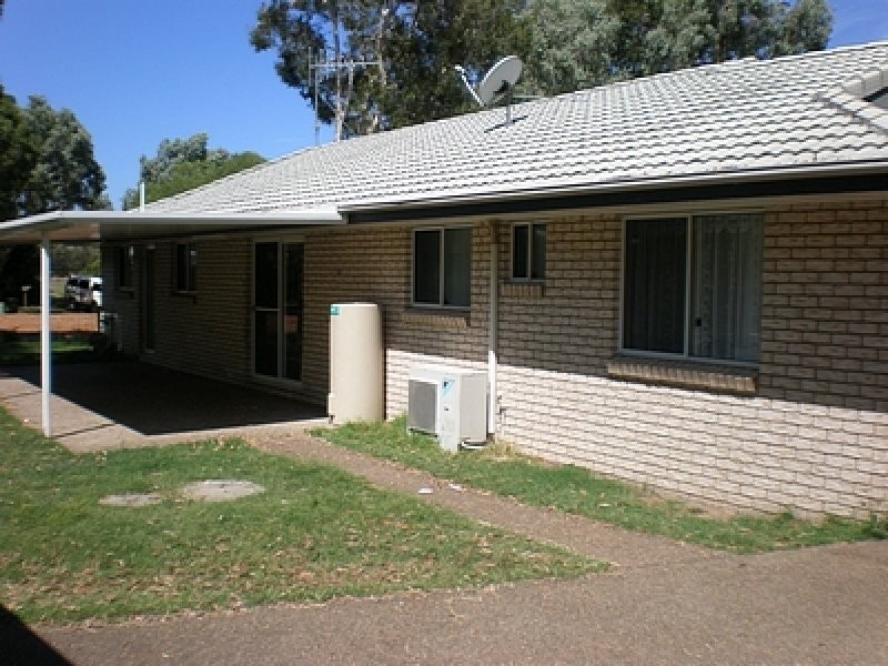 2 Kurrawa. Court, Moore Park Beach QLD 4670