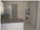 2 Kurrawa. Court, Moore Park Beach QLD 4670