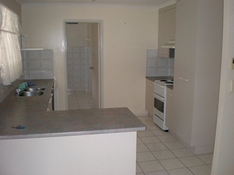 2 Kurrawa. Court, Moore Park Beach QLD 4670