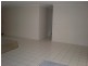 2 Kurrawa. Court, Moore Park Beach QLD 4670