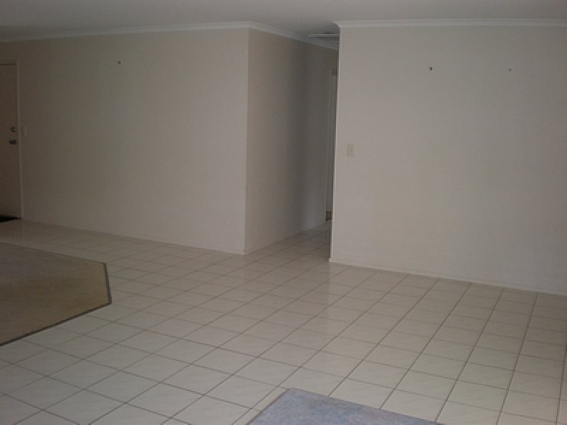 2 Kurrawa. Court, Moore Park Beach QLD 4670