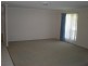 2 Kurrawa. Court, Moore Park Beach QLD 4670