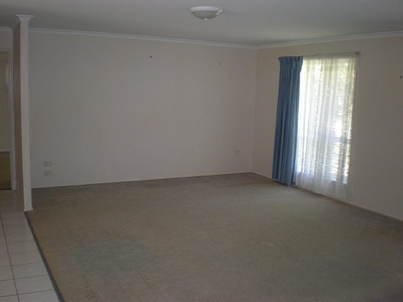 2 Kurrawa. Court, Moore Park Beach QLD 4670