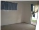 2 Kurrawa. Court, Moore Park Beach QLD 4670