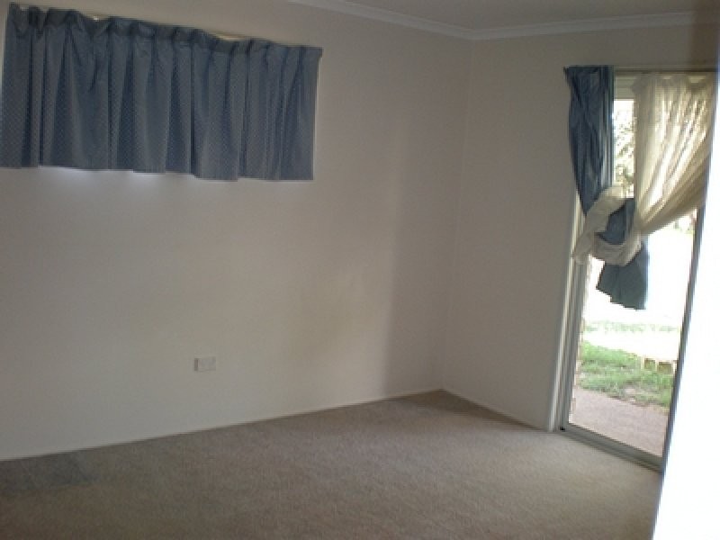 2 Kurrawa. Court, Moore Park Beach QLD 4670