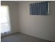 2 Kurrawa. Court, Moore Park Beach QLD 4670