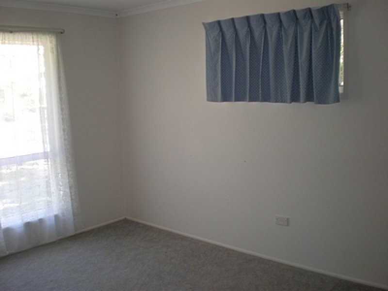 2 Kurrawa. Court, Moore Park Beach QLD 4670