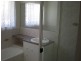 2 Kurrawa. Court, Moore Park Beach QLD 4670