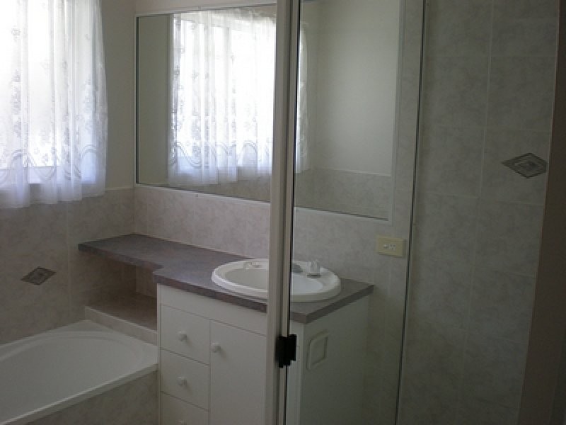 2 Kurrawa. Court, Moore Park Beach QLD 4670