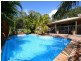 6 Plum Tree Crescent, Moore Park Beach QLD 4670