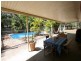 6 Plum Tree Crescent, Moore Park Beach QLD 4670
